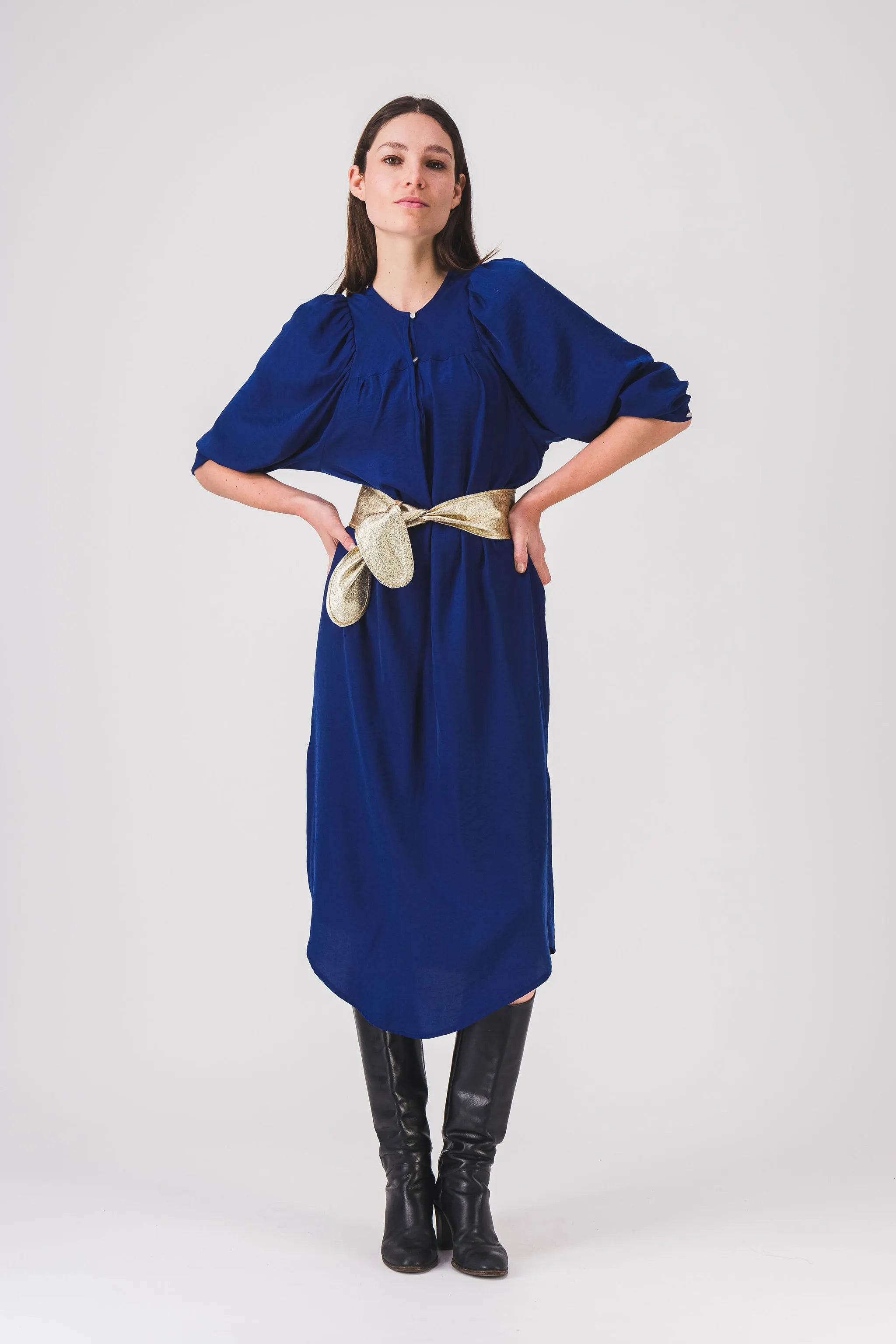 robe_longue_droite_bleue_robe_zooey_pe25