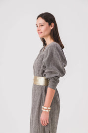 robe_longue_droite_grise_robe_vanity_pe25