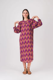 robe_longue_droite_imprime_robe_lalou_pe25