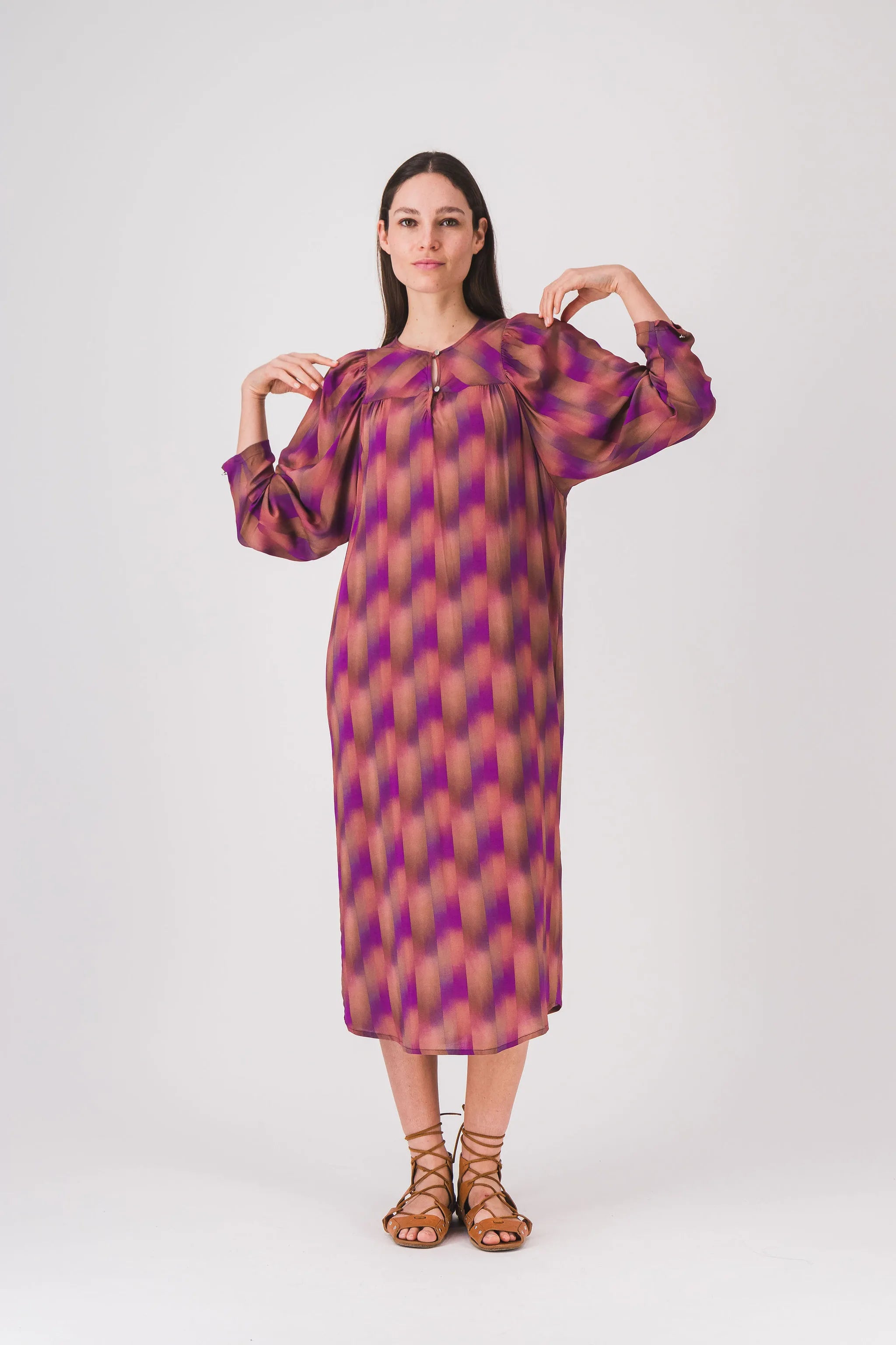 robe_longue_droite_imprime_robe_lalou_pe25
