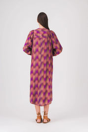robe_longue_droite_imprime_robe_lalou_pe25