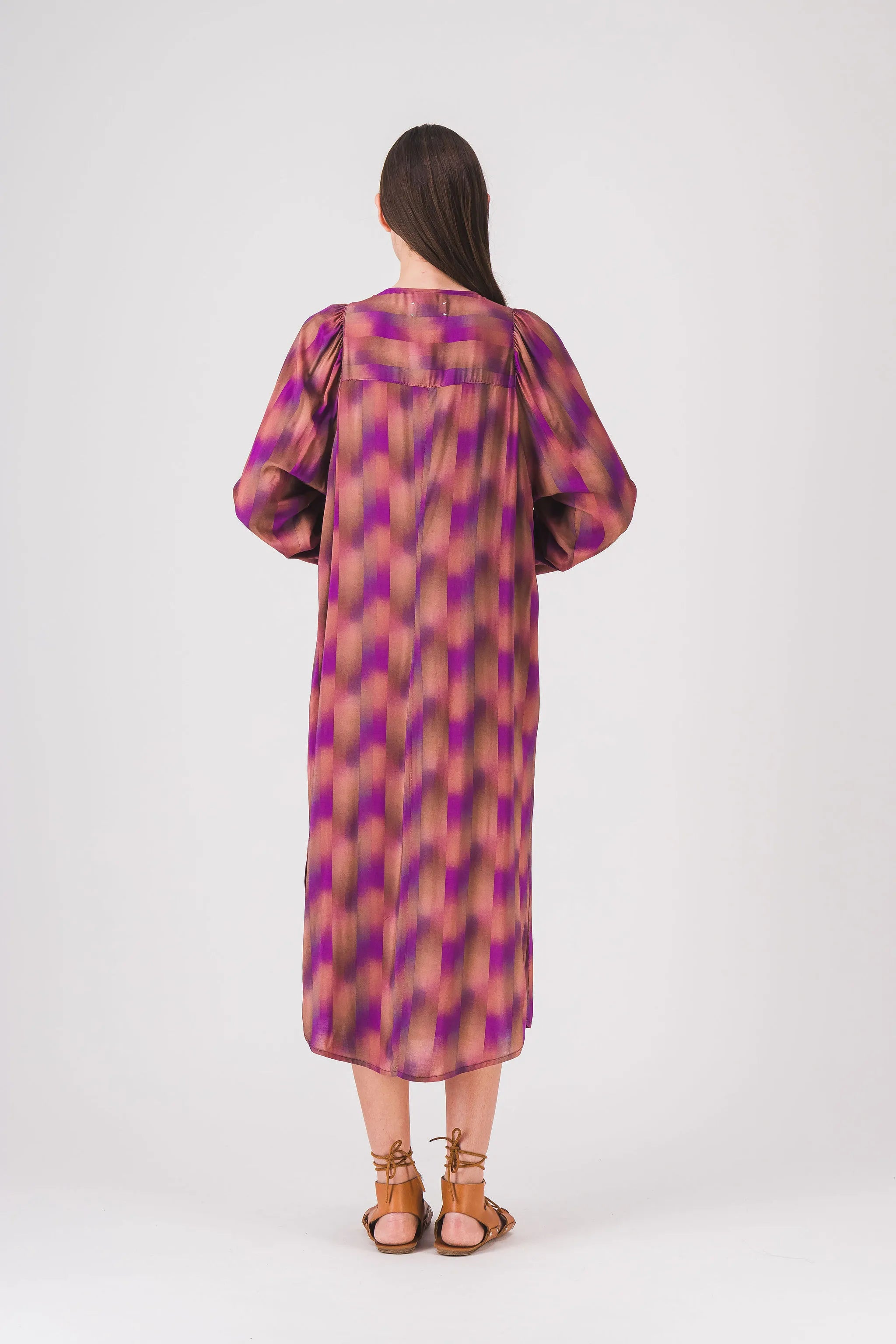 robe_longue_droite_imprime_robe_lalou_pe25