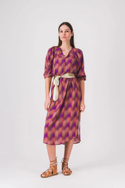 robe_longue_droite_imprime_robe_lalou_pe25