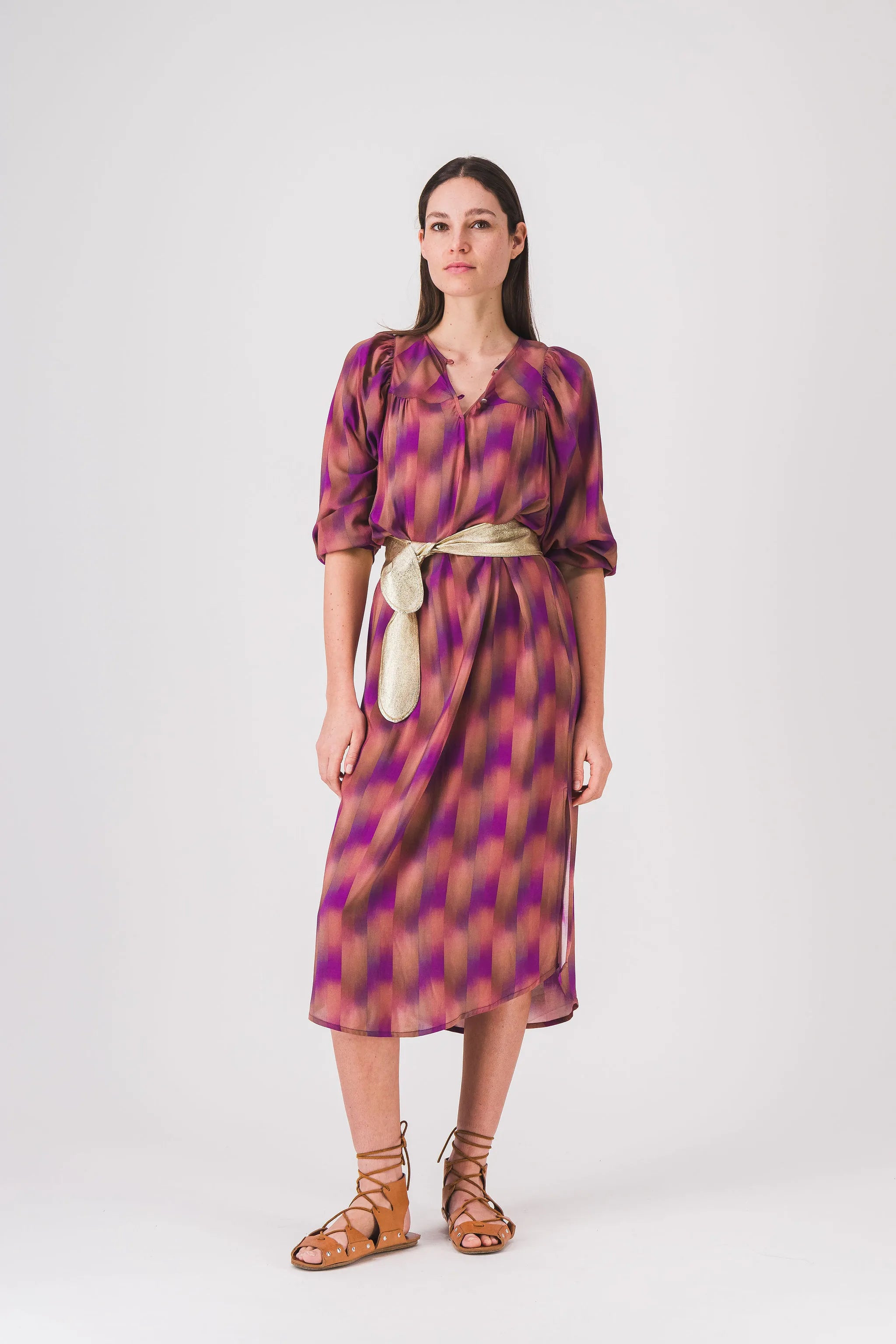 robe_longue_droite_imprime_robe_lalou_pe25