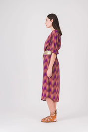 robe_longue_droite_imprime_robe_lalou_pe25