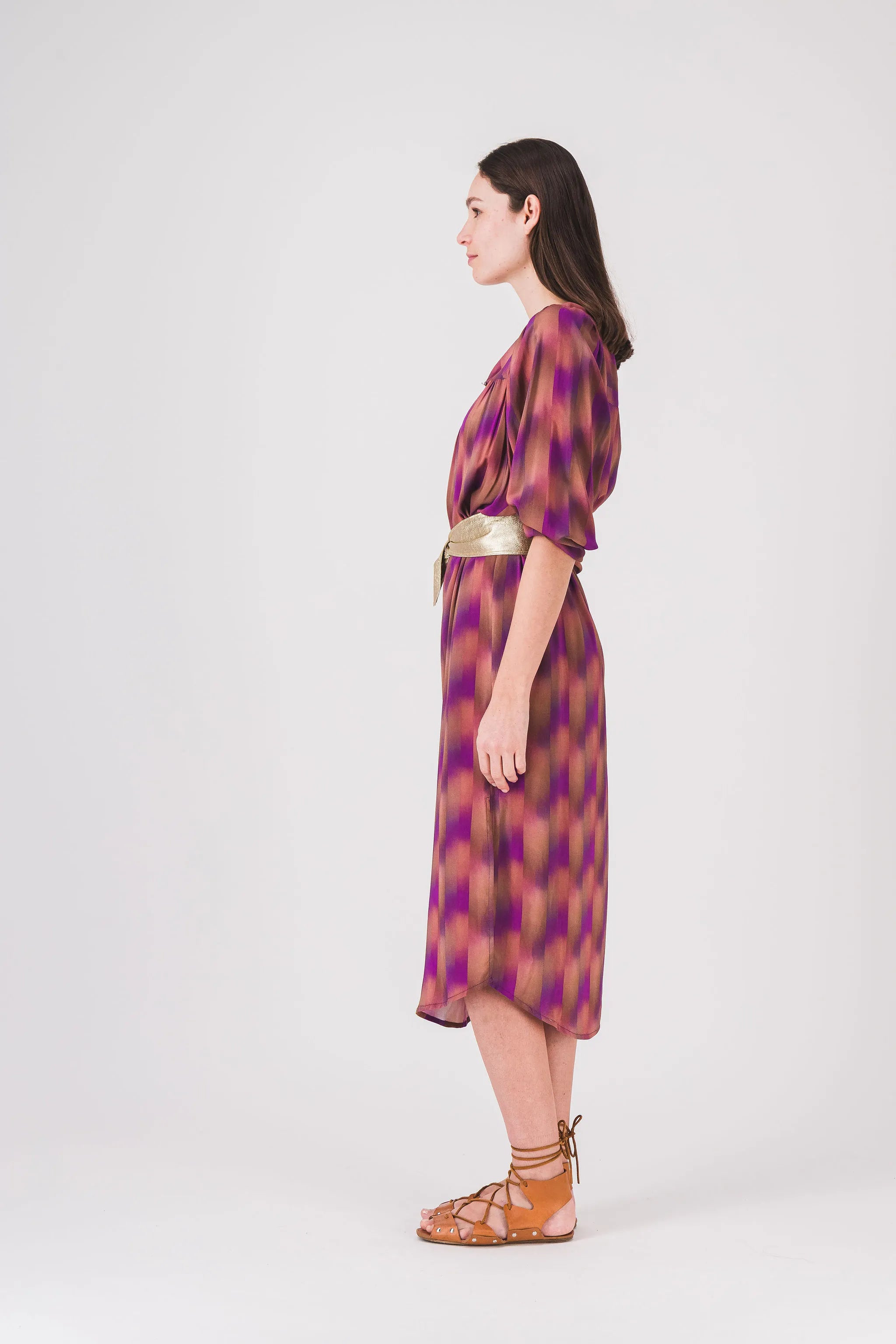 robe_longue_droite_imprime_robe_lalou_pe25