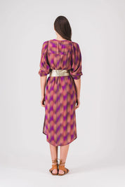 robe_longue_droite_imprime_robe_lalou_pe25