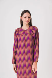 robe_longue_droite_imprime_robe_lalou_pe25