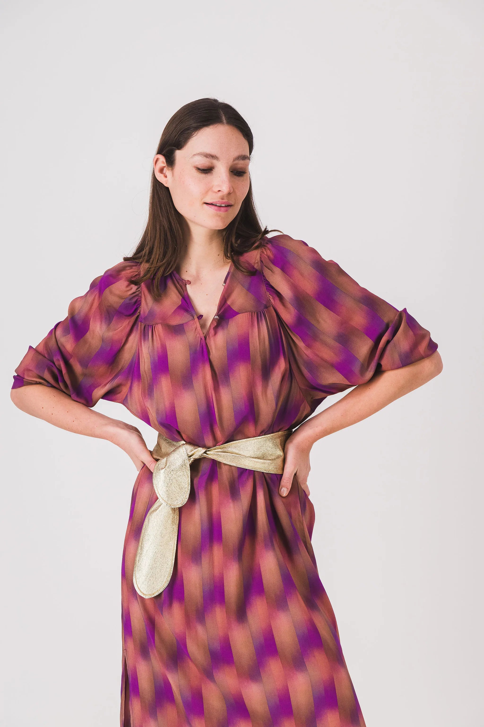 robe_longue_droite_imprime_robe_lalou_pe25