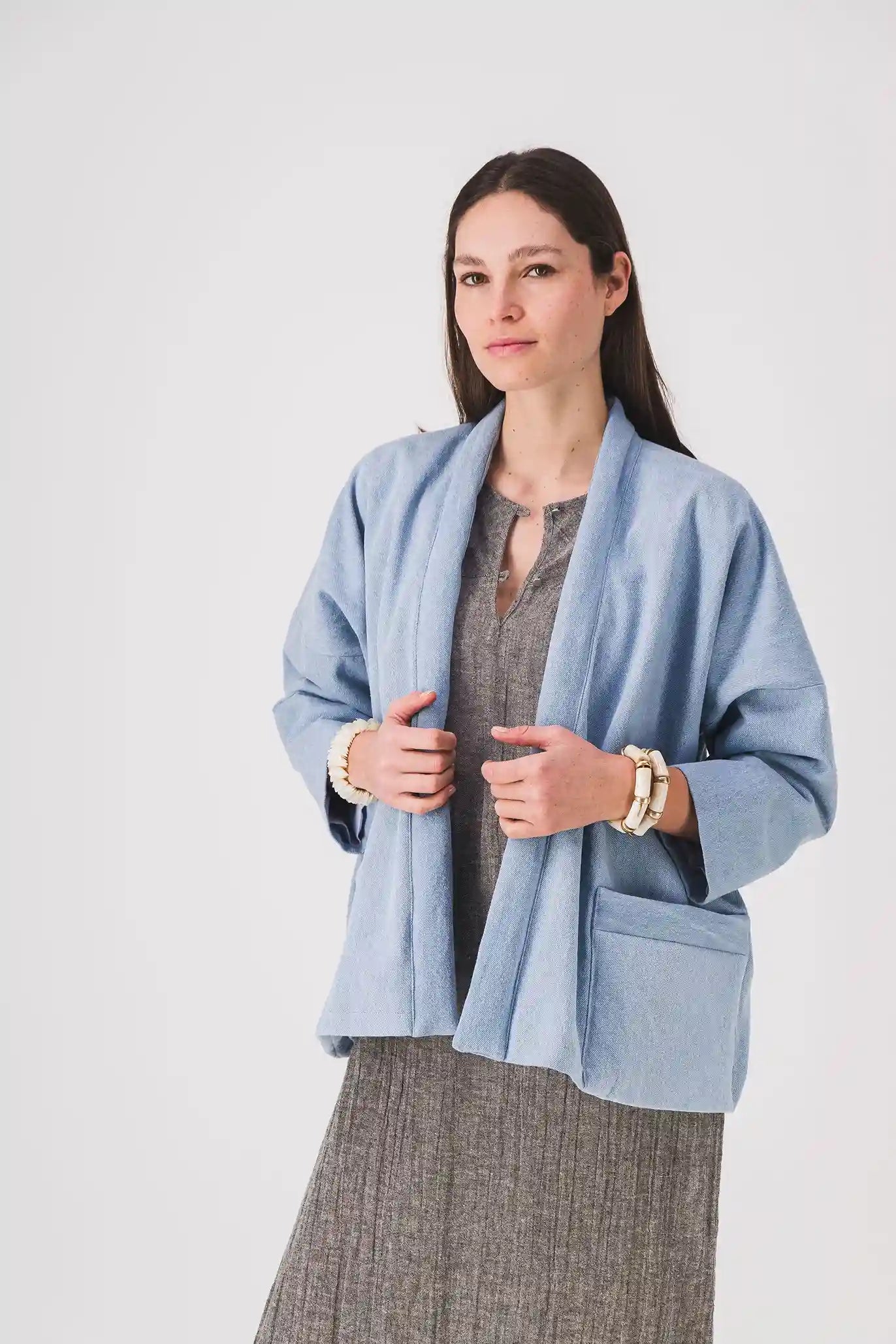 veste_kimono_femme_jean_bleu_veste_barbara_pe25