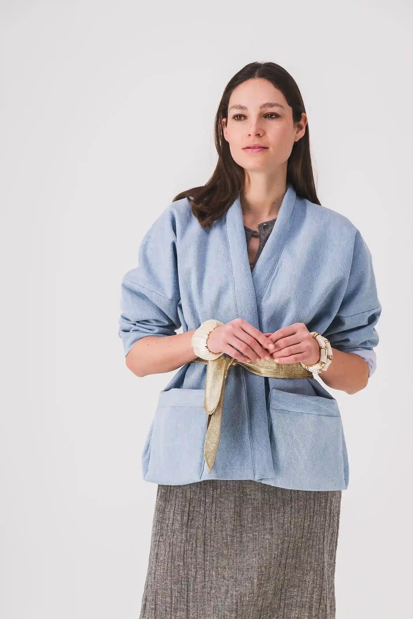 veste_kimono_femme_jean_bleu_veste_barbara_pe25