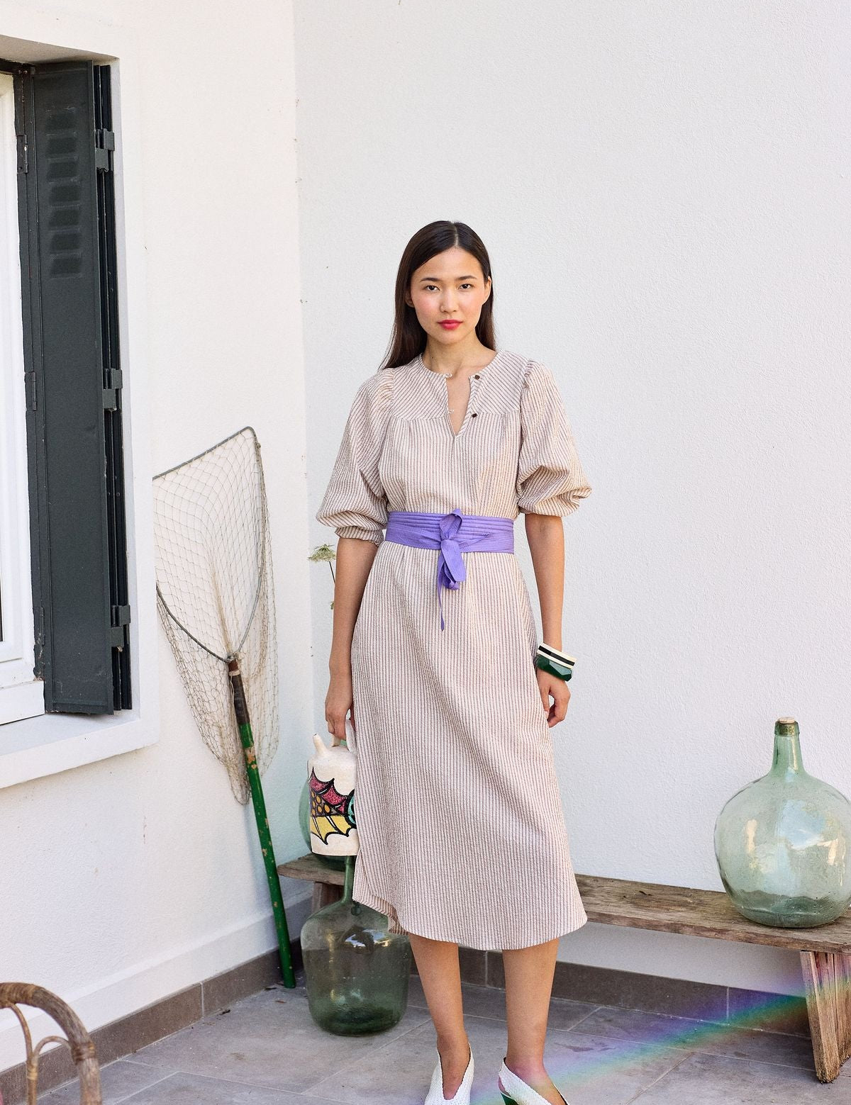 sixsoeurs-made-in-france-pe26-robe-femme-atelier-paris