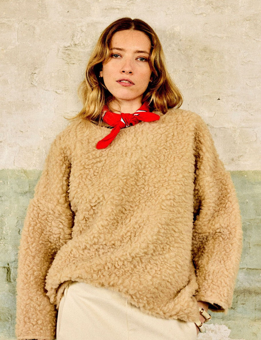 Anciennes collections