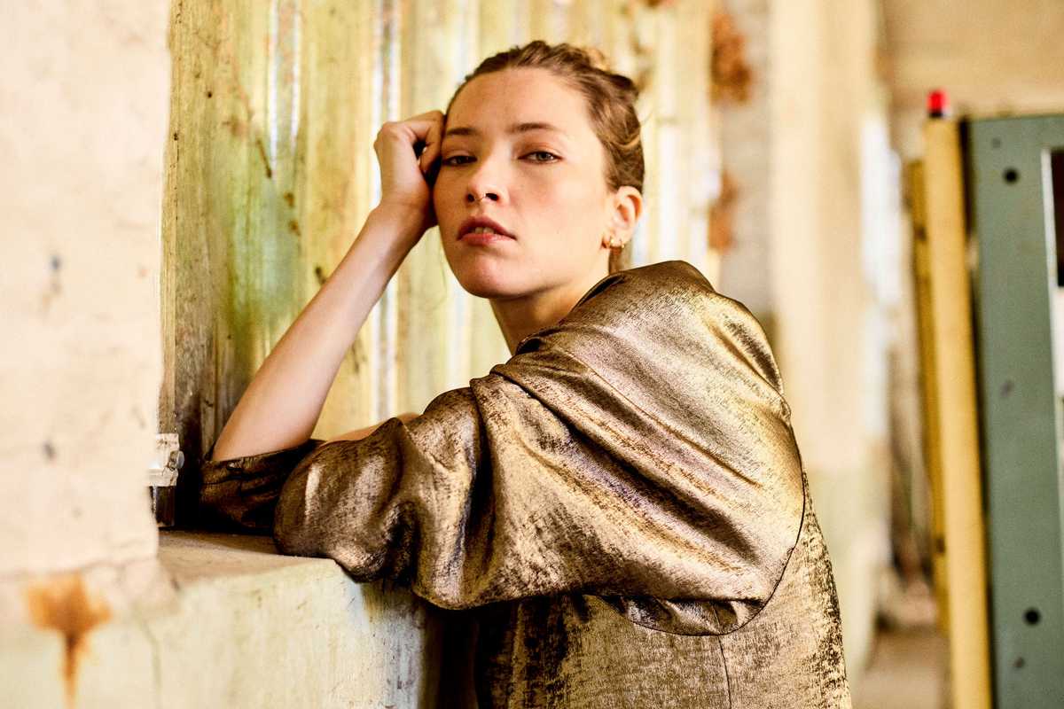 les cadeaux noël de SIXSŒURS