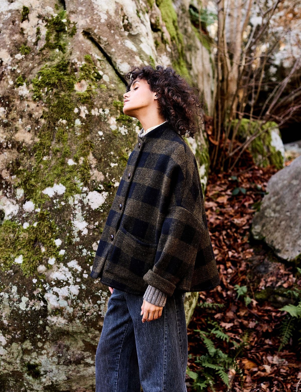 sixsoeurs-made-in-france-pe26-veste-femme-atelier-paris