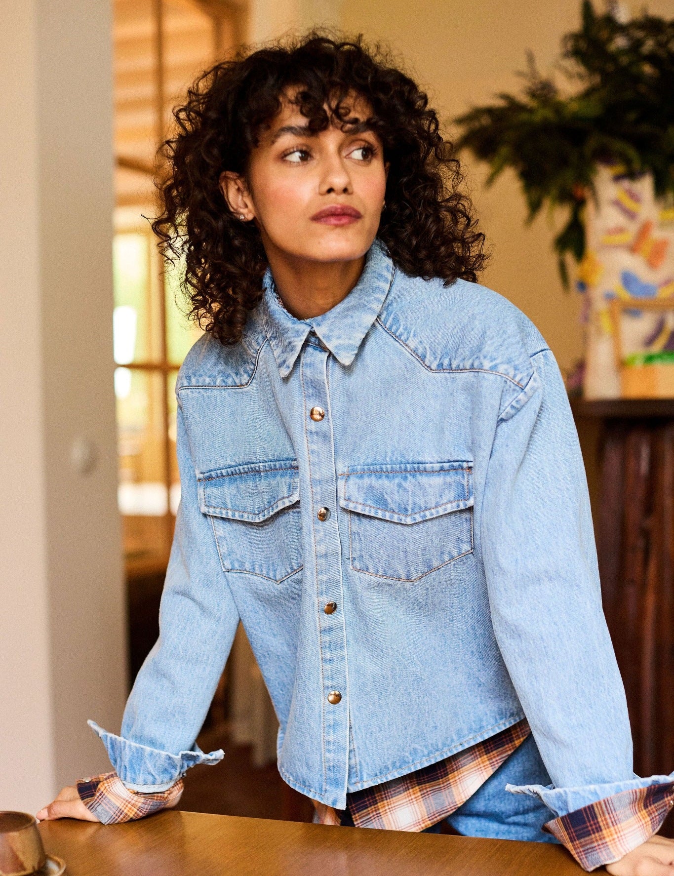 sixsoeurs-made-in-france-pe26-veste-femme-atelier-paris