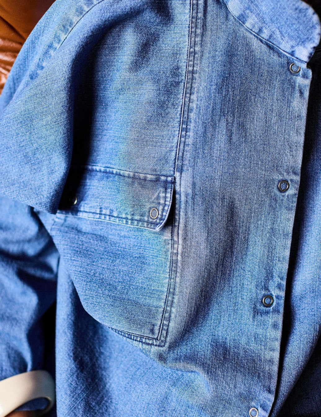 sixsoeurs-made-in-france-pe26-top-femme-atelier-paris