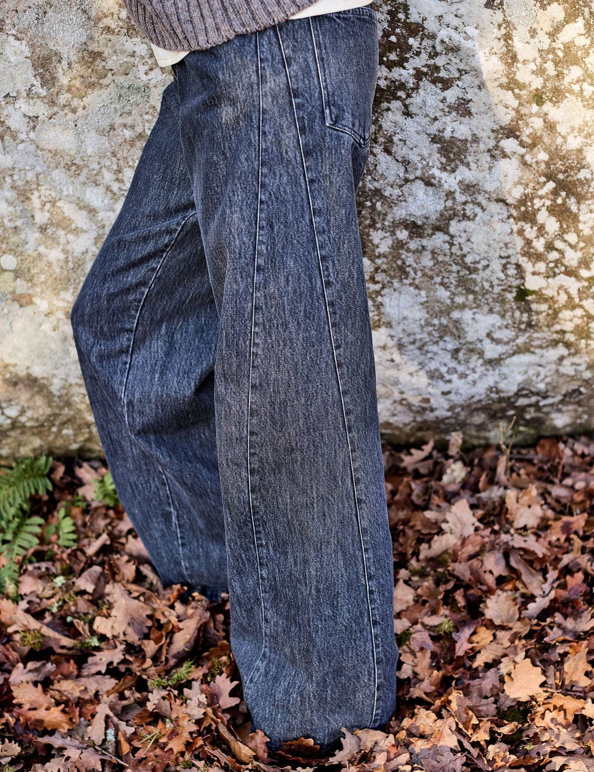 sixsoeurs-made-in-france-pe26-pantalon-femme-atelier-paris