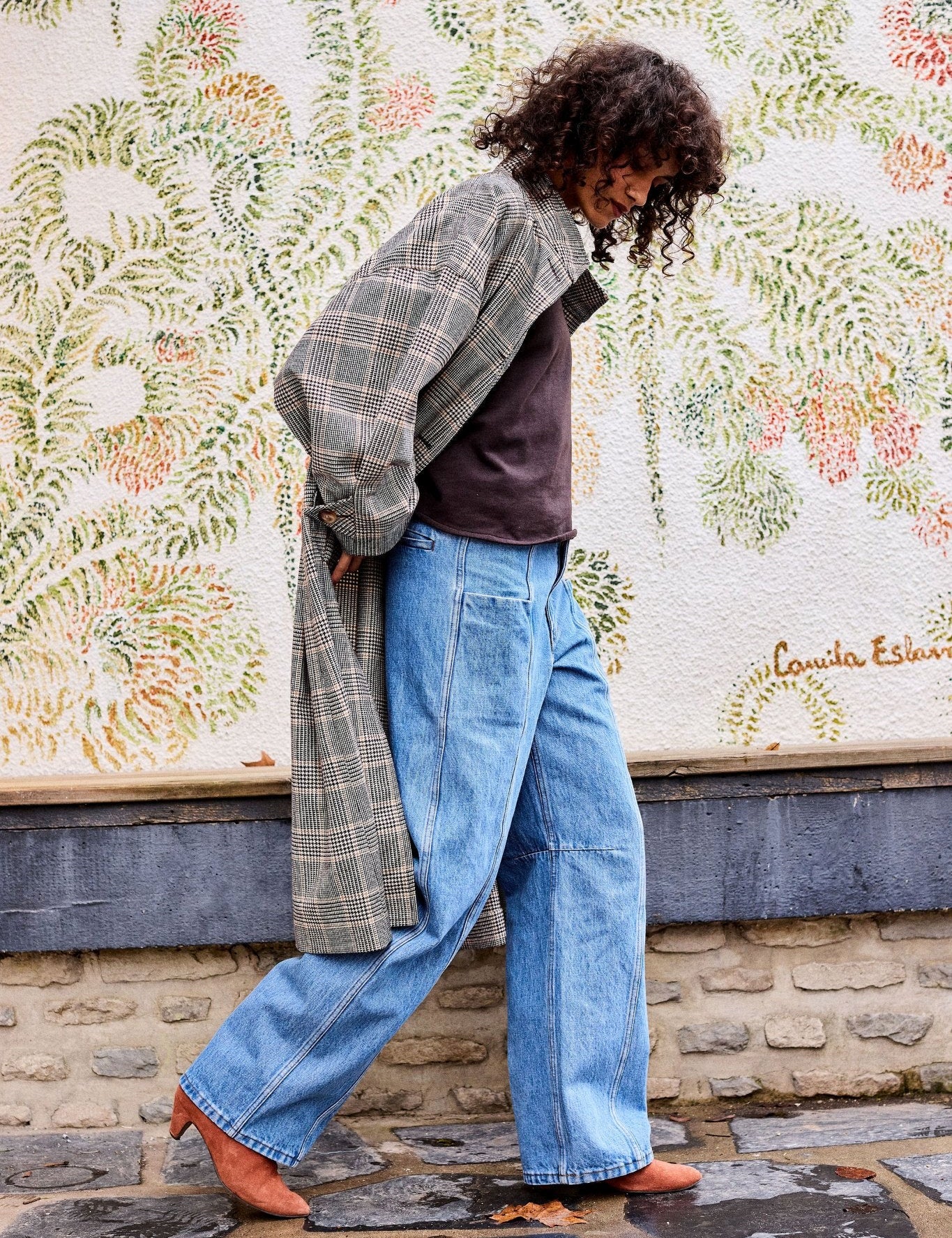 sixsoeurs-made-in-france-pe26-pantalon-femme-atelier-paris