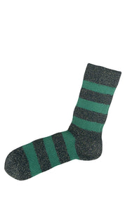 CHAUSSETTES LULA