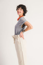 PANTALON MOLLY