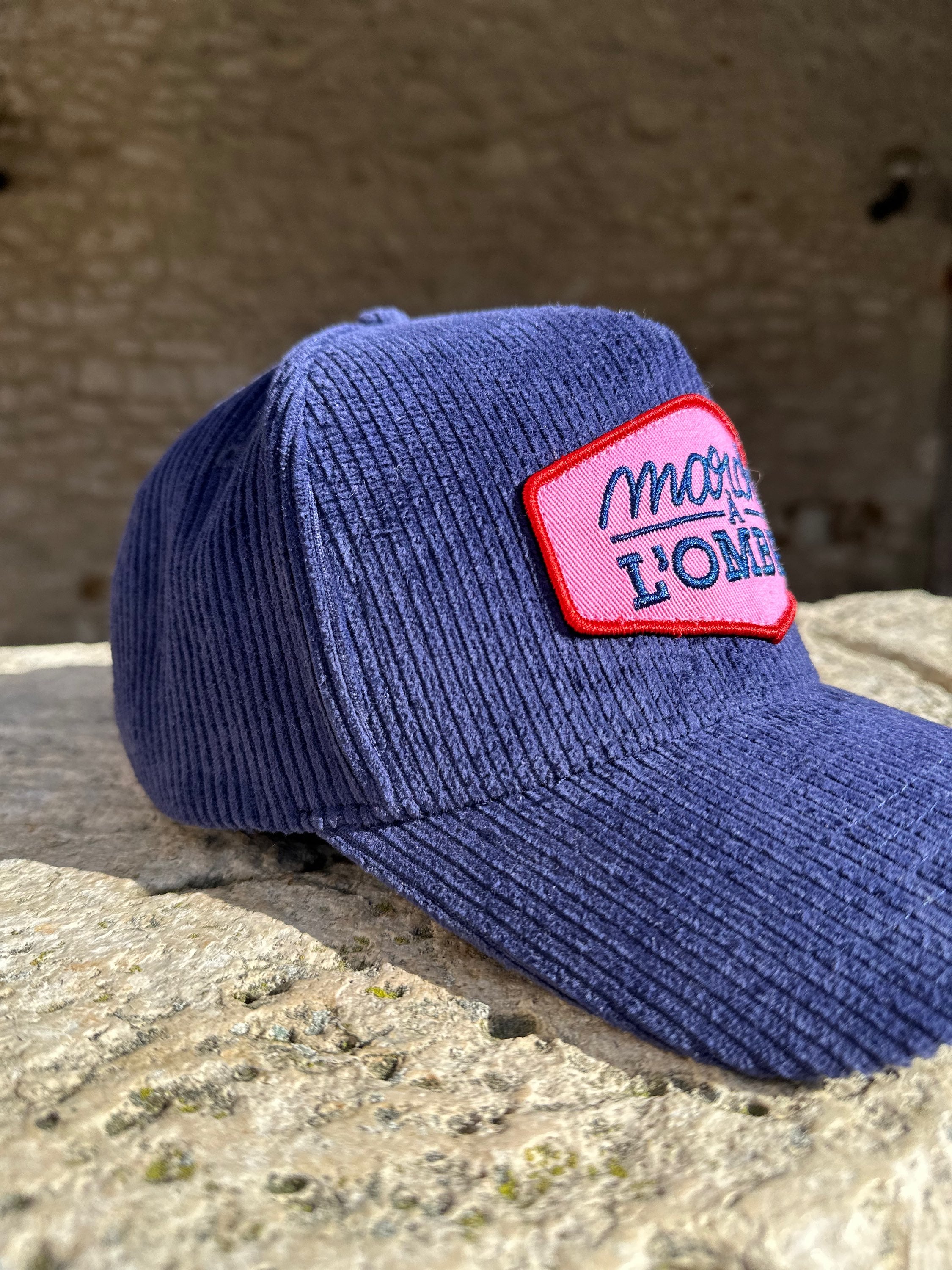 casquette-femme-velours-cotele-bleu-ninon