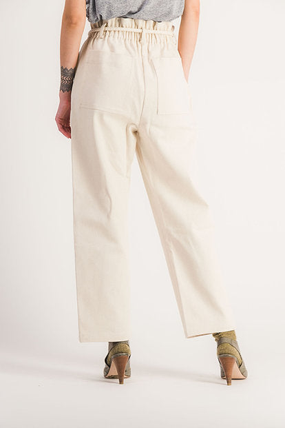 MOLLY TROUSERS