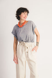 PANTALON MOLLY