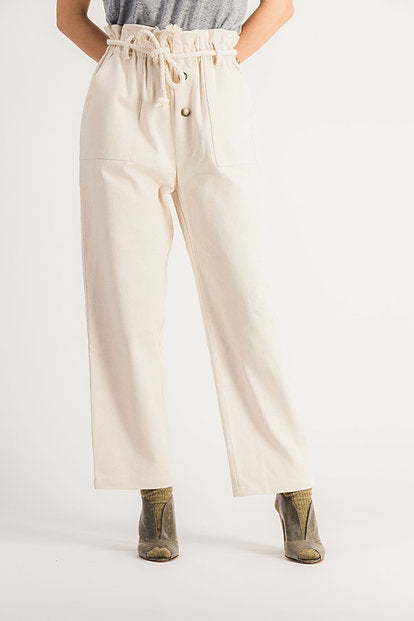 PANTALON MOLLY