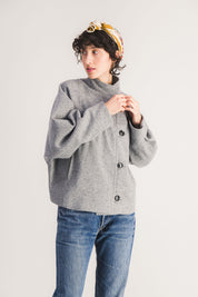 BLOUSON AMEL