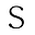 SIXSŒURS, la marque confidentielle de la mode parisienne. logo