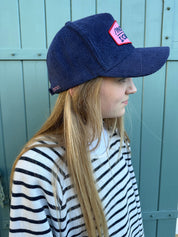 casquette-femme-velours-cotele-bleu-ninon