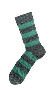 CHAUSSETTES LULA