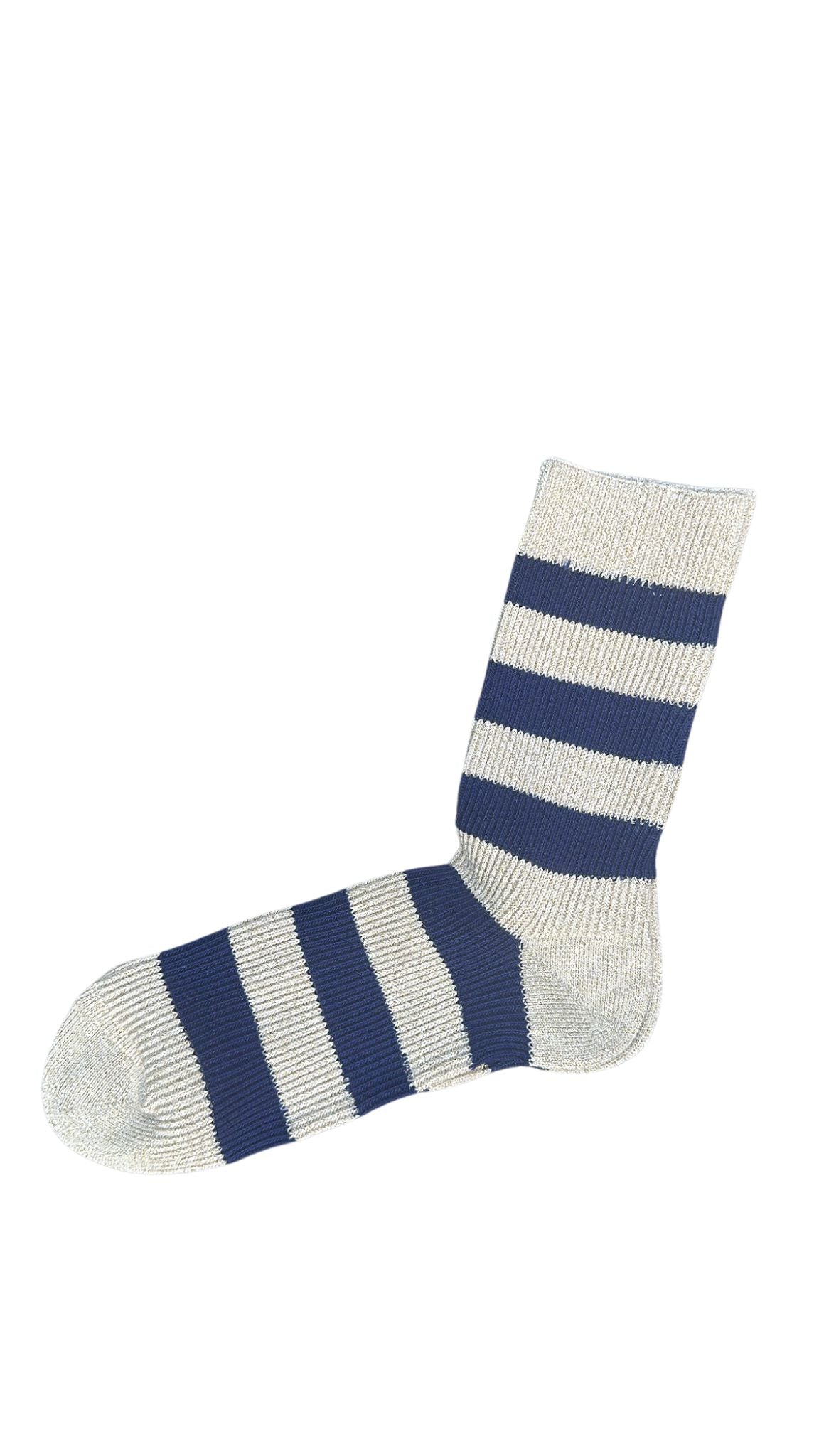 CHAUSSETTES SAILOR
