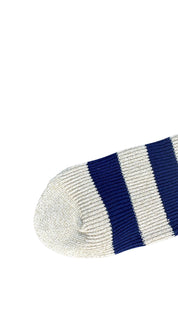 CHAUSSETTES SAILOR