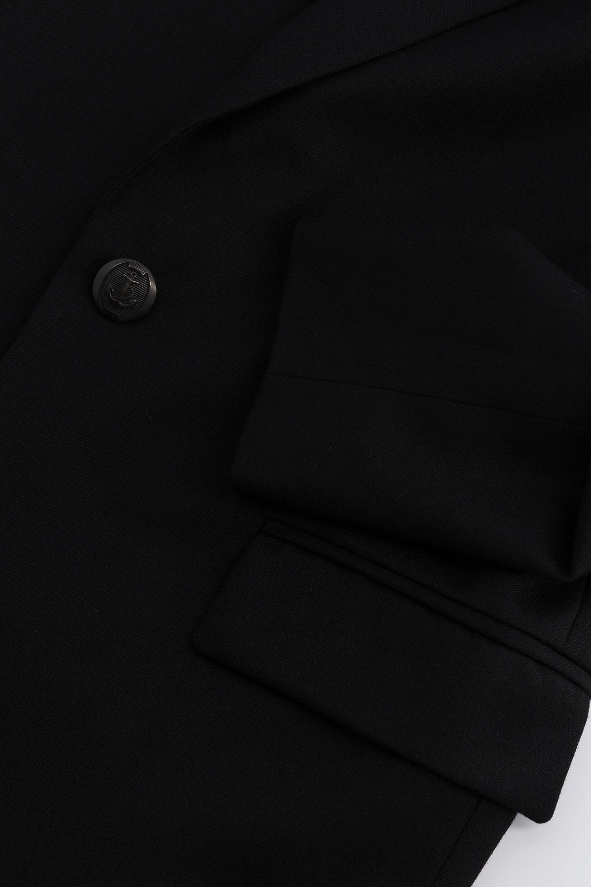 blazer femme noir lois