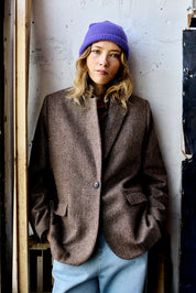 Carte cadeau SIXSOEURS