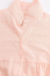 BLOUSE SIMONE ROSE
