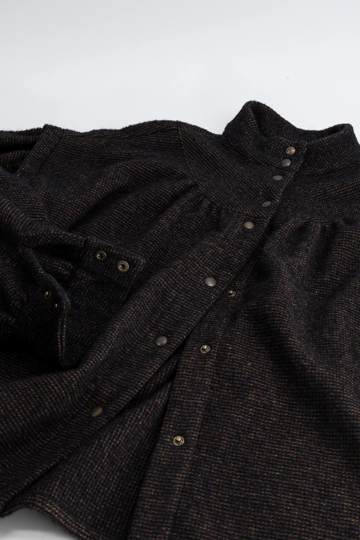 BLOUSE KAIA