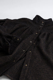 BLOUSE KAIA