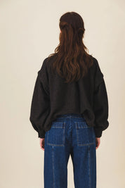 BLOUSE KAIA