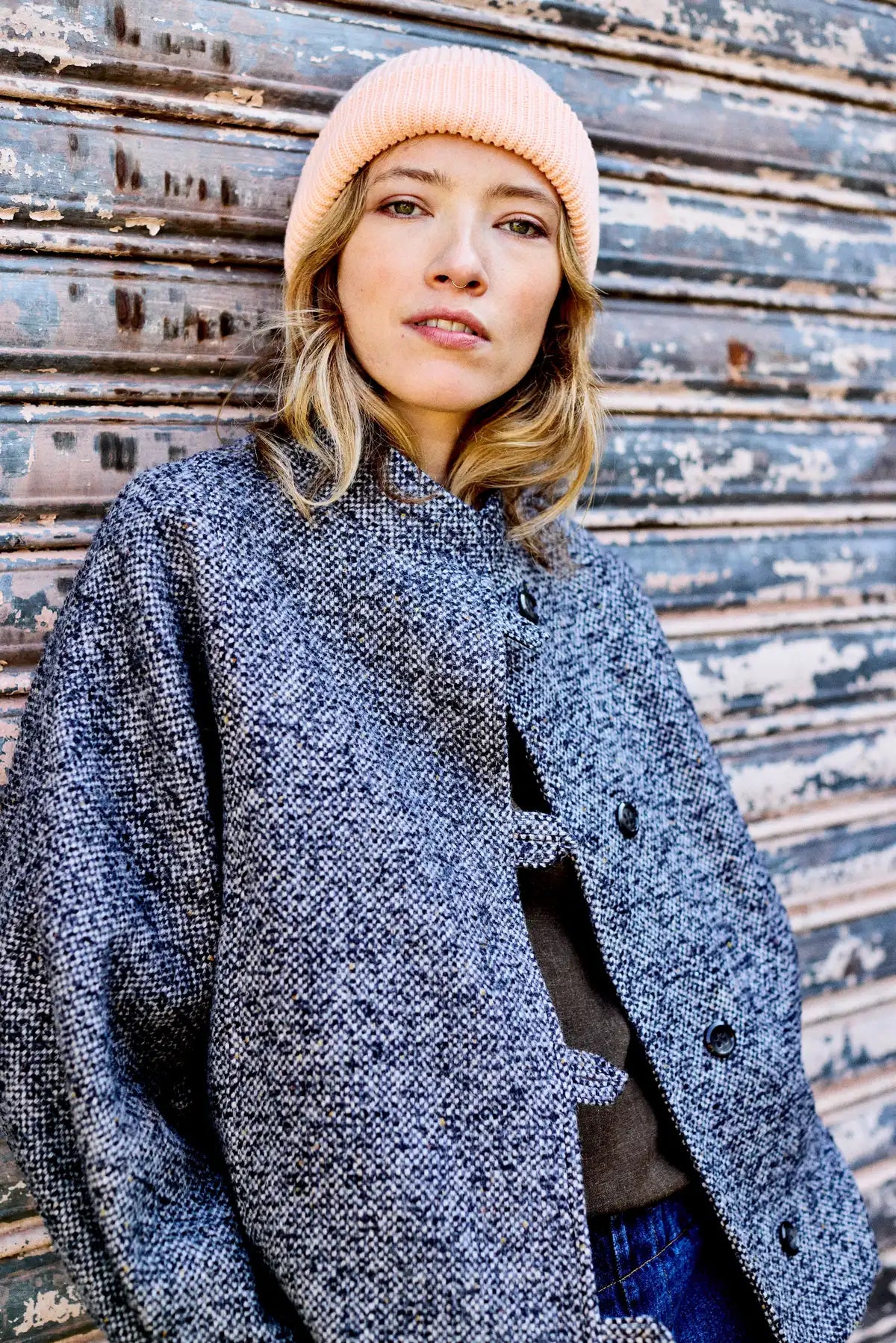 Blouson-laine-marine-jagger_Ah25_11.webp