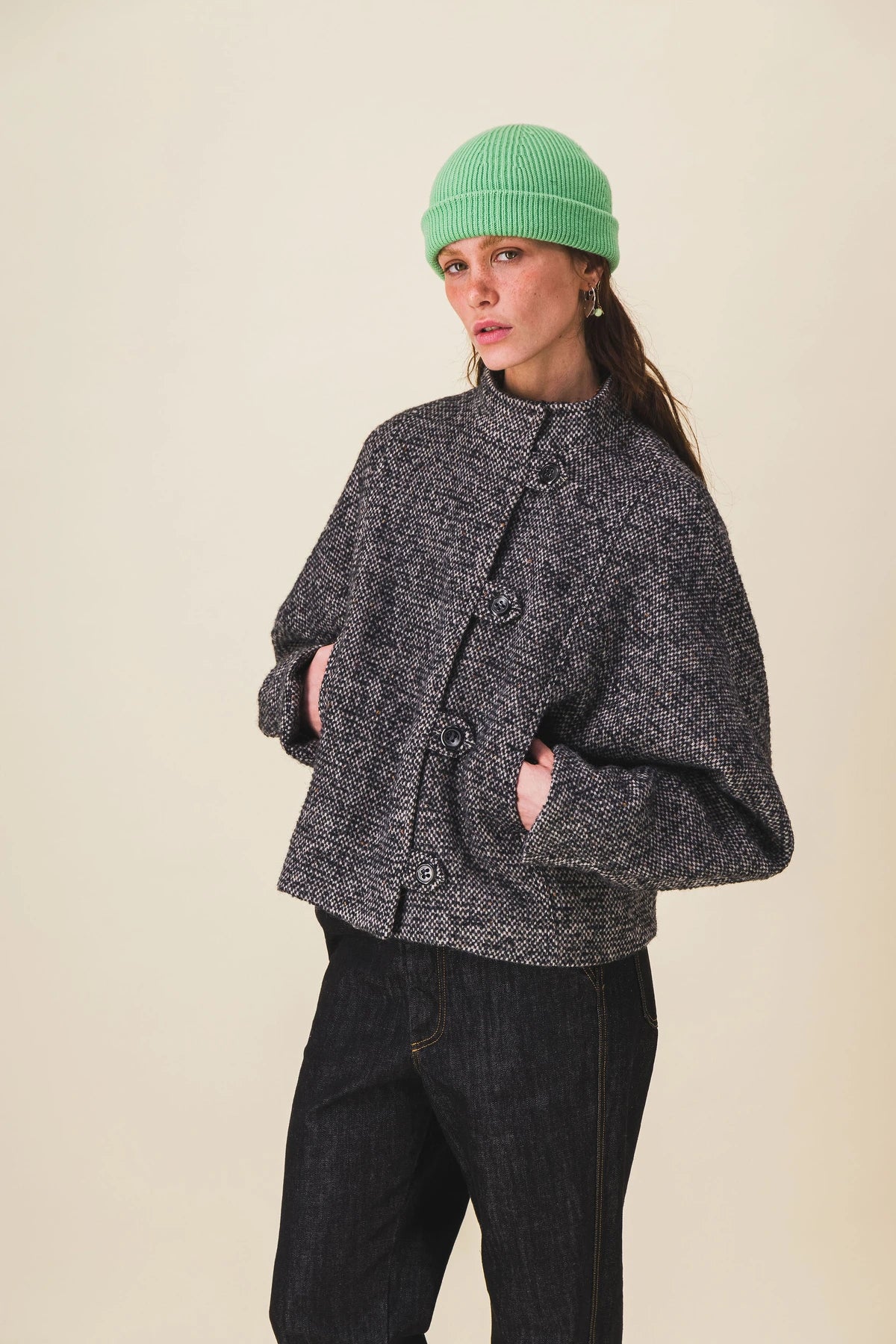 Blouson-laine-marine-jagger_Ah25_7.webp