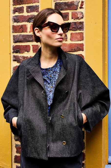 Blouson_jean_noir_femme_HP_PE25.jpg