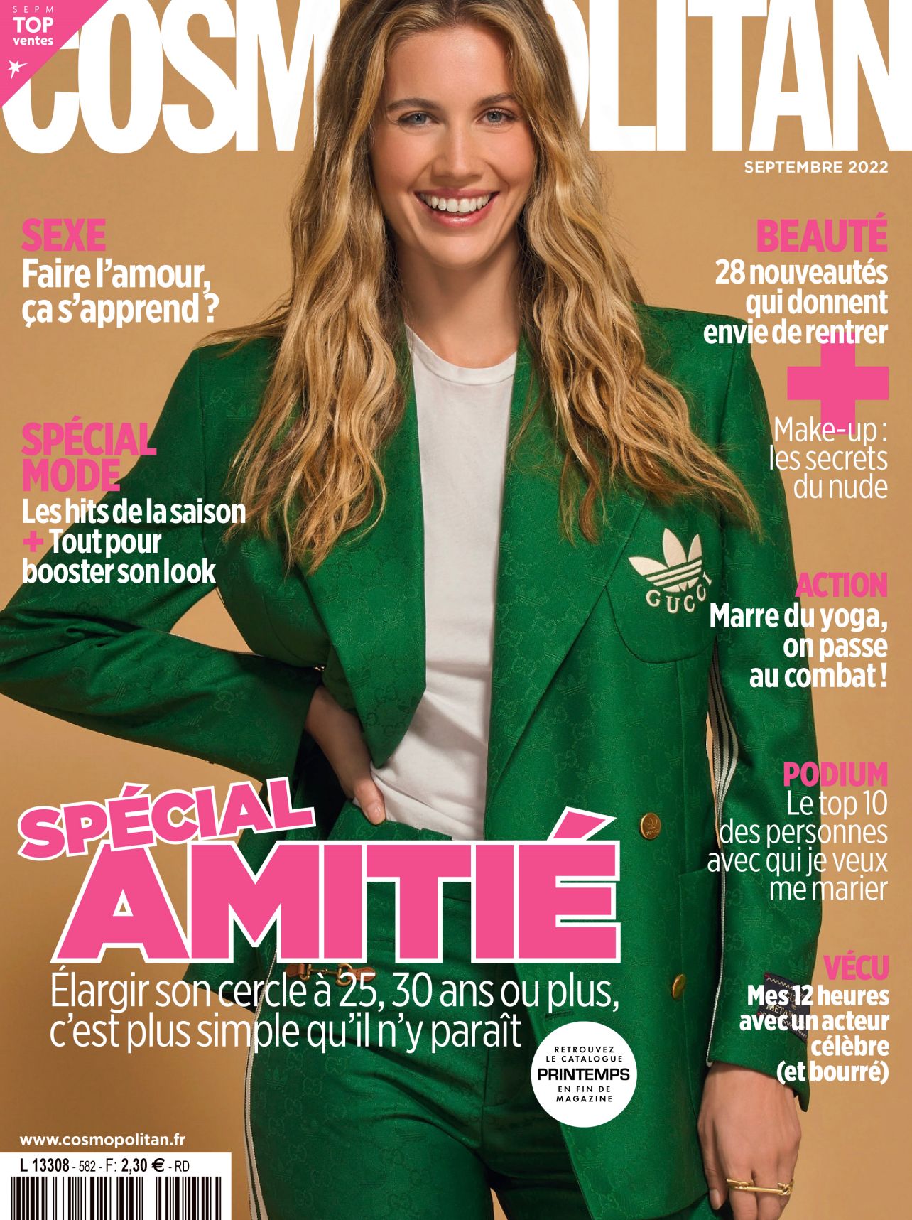 COSMOPOLITAN_SEPTEMBRE_22.jpg