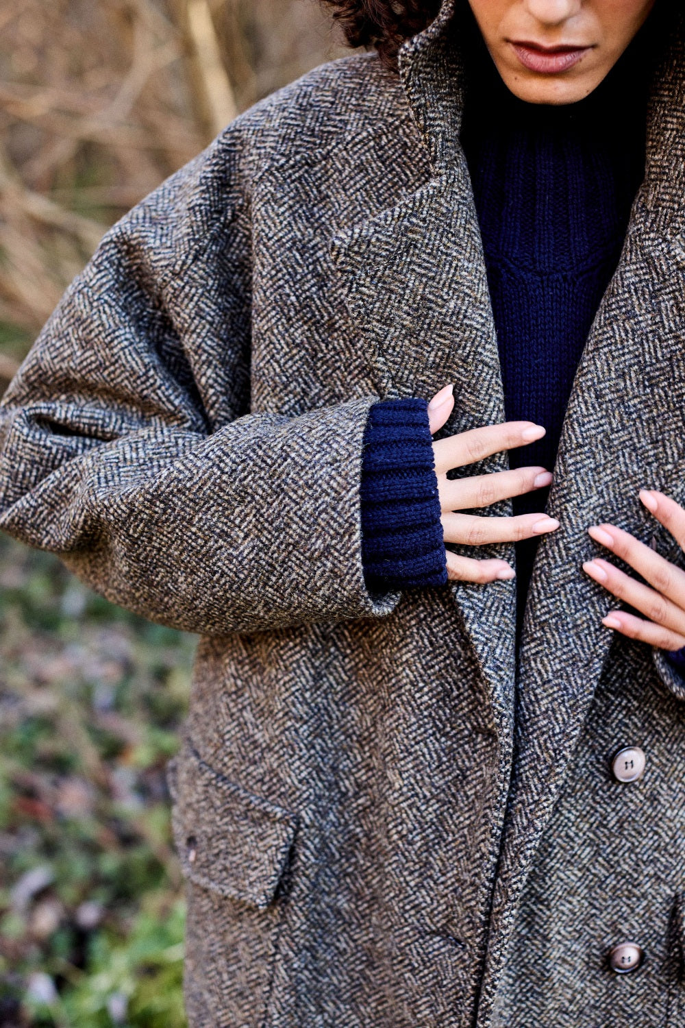Caban_pure_laine_made_in_france_femme_gris.jpg
