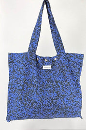SAC CABAS ANNONAY NOIR