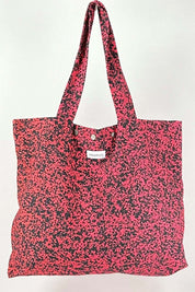 SAC CABAS ANNONAY NOIR