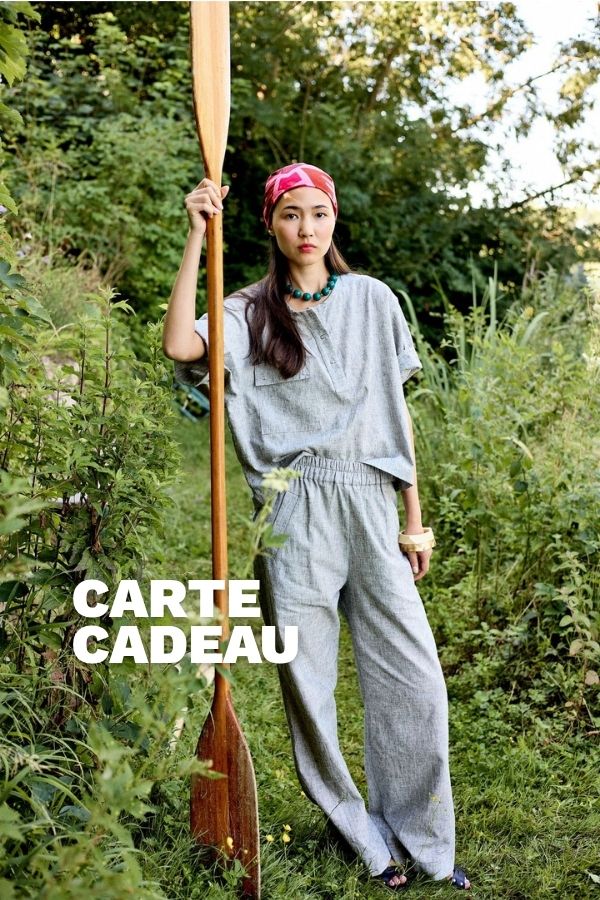 Cartecadeauvisuel.jpg