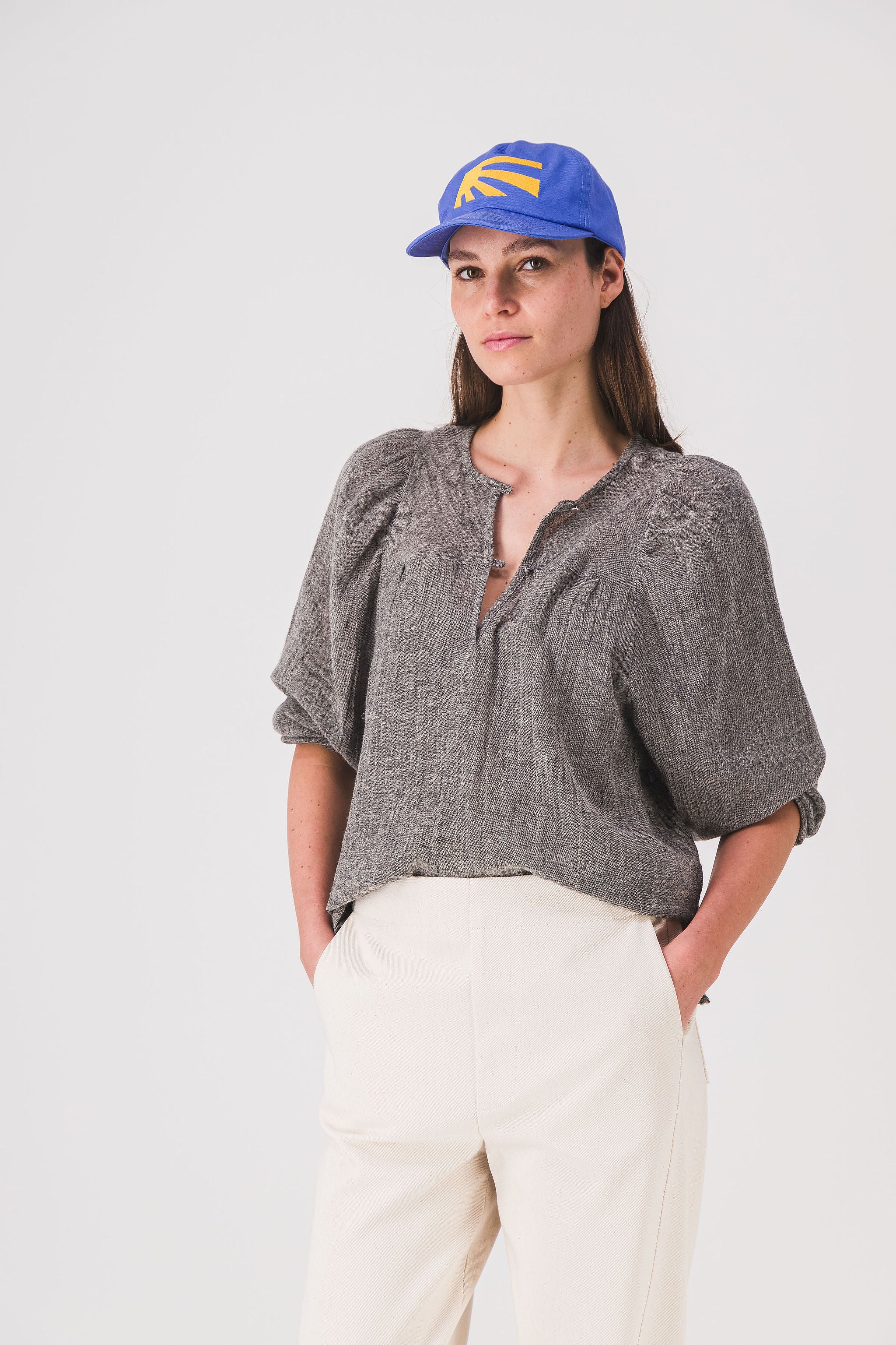 Casquette-marche-alombre-bleue-abel_2.jpg